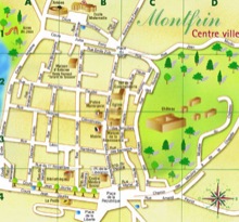 montfrin